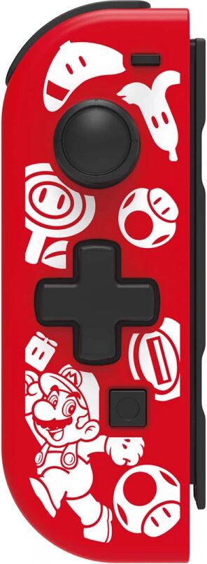 Hori Nintendo Joy-Con D-Pad Mario Venstre