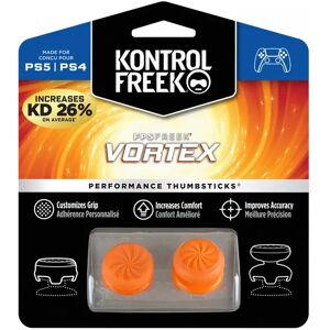 Kontrolfreek Fps Freek Vortex - (Ps5/ps4)