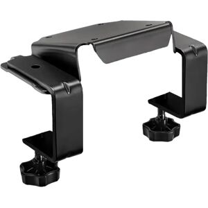 Thrustmaster T818 Desk Mounting Kit