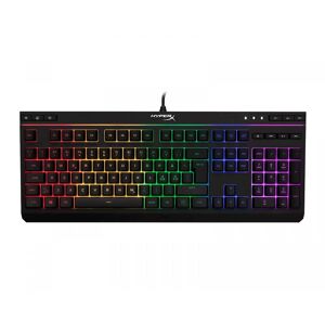 Hyperx Alloy Core Tastatur