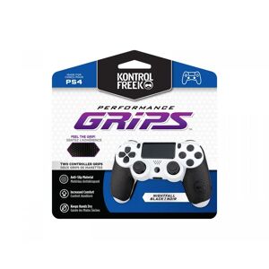 Kontrolfreek Performance Grips  - Ps4