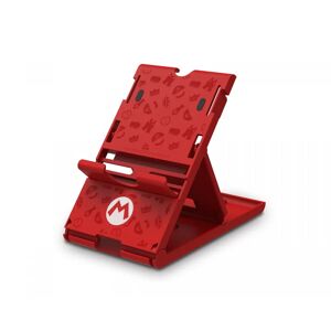 Hori Nintendo Switch Bordstativ Mario