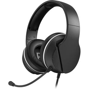 Subsonic Hs300 Gaming Headset Til Xbox Series - Svart