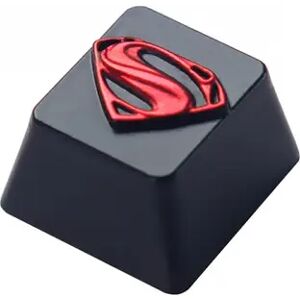 Maxcustom Artisan Keycap - Super Man