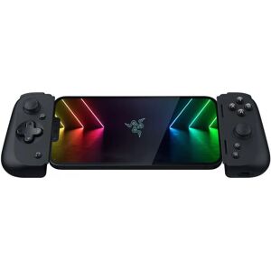 Razer Kishi V2 For Iphone - Kontroll