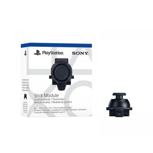 Sony Playstation 5 Dualsense Edge Stick Module