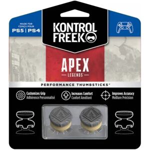 Kontrolfreek Apex Legends - (Ps5/ps4)