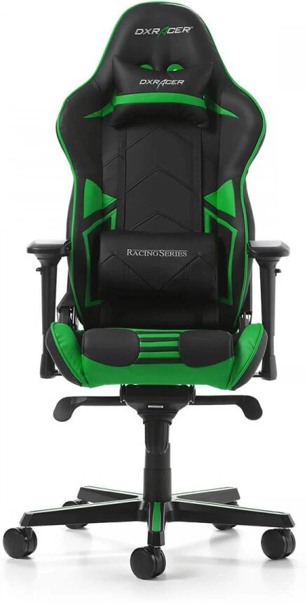 DXRacer RACING PRO R131-NE