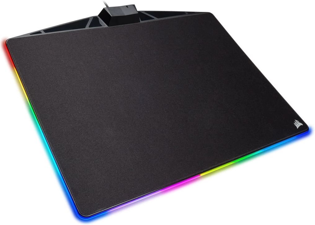 Corsair Gaming MM800C RGB Musematte Cloth Edition