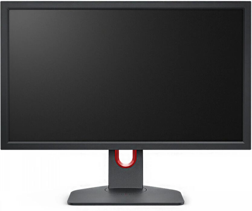 ZOWIE by BenQ XL2411K 24" 1080p 144hz Gaming Monitor with DyAc