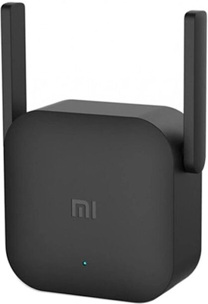 Xiaomi Mi Wifi Range Extender Pro