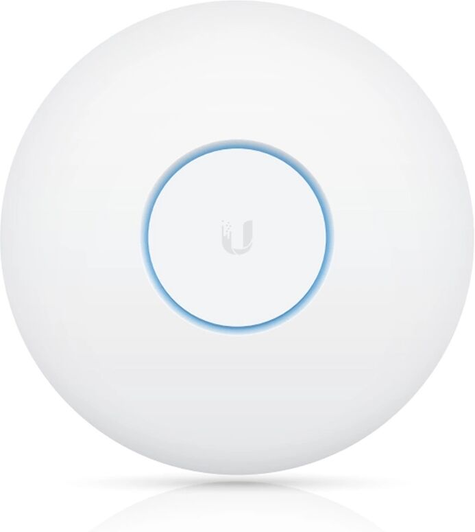 Ubiquiti UniFi AC HD AC2600 Aksesspunkt