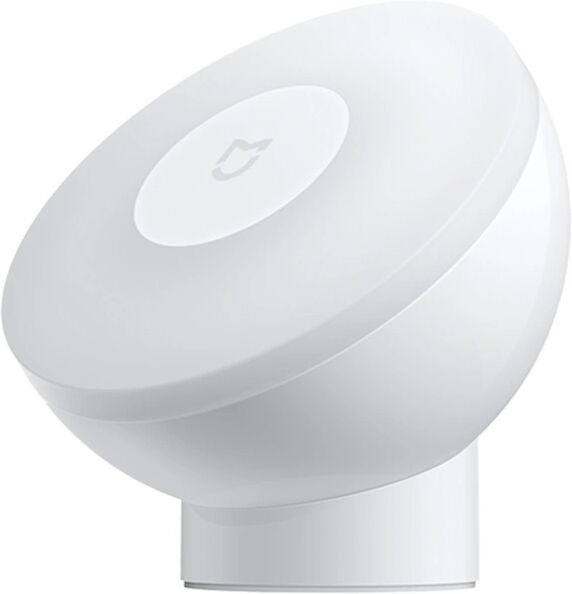 Xiaomi Mi Motion-Activated Night Light 2 - Lampe