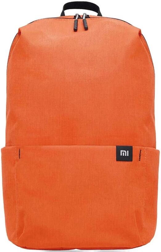 Xiaomi Mi Casual Daypack - Oransje Ryggsekk