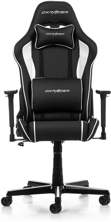 DXRacer PRINCE P08-NW