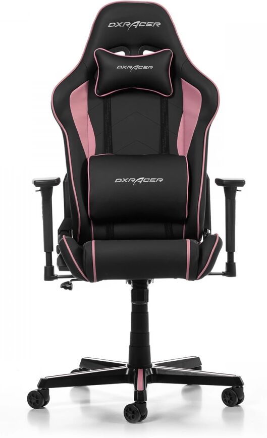 DXRacer PRINCE P08-NP