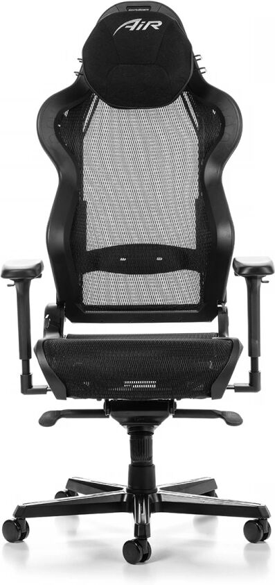 DXRacer AIR R1S-NN