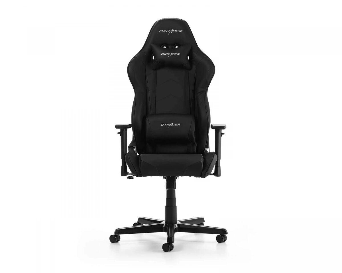 DXRacer RACING R0-N