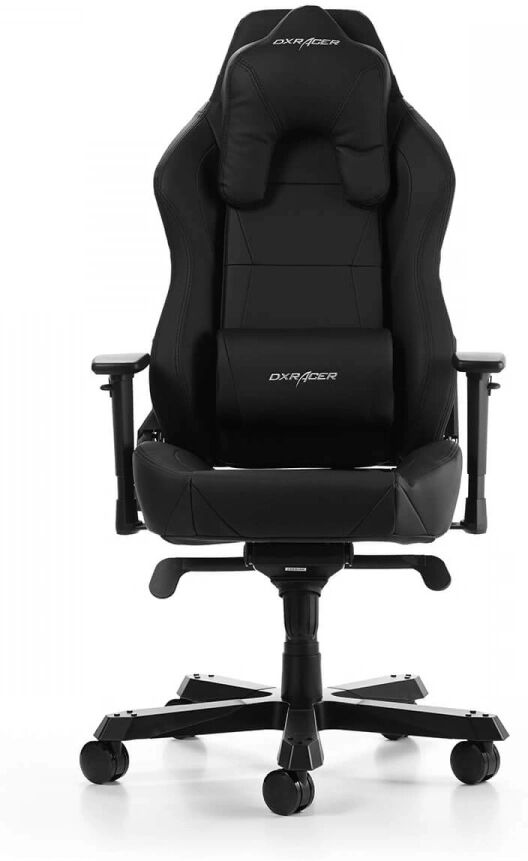 DXRacer WORK W0-N