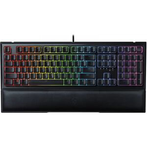 Razer Ornata V2 Chroma Rgb Gaming Tastetur