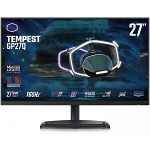 Cooler Master Tempest Gp27q 27