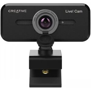 Creative Live! Cam Sync 1080p V2 - Webkamera