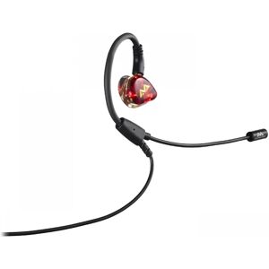 Antlion Kimura In-Ear Headset