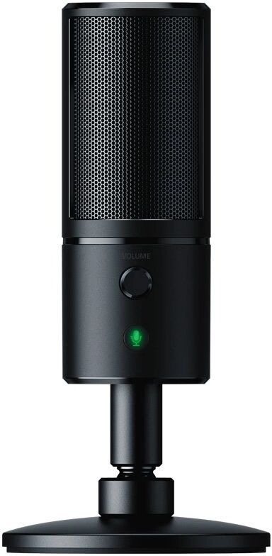 Razer Seiren X Mikrofon