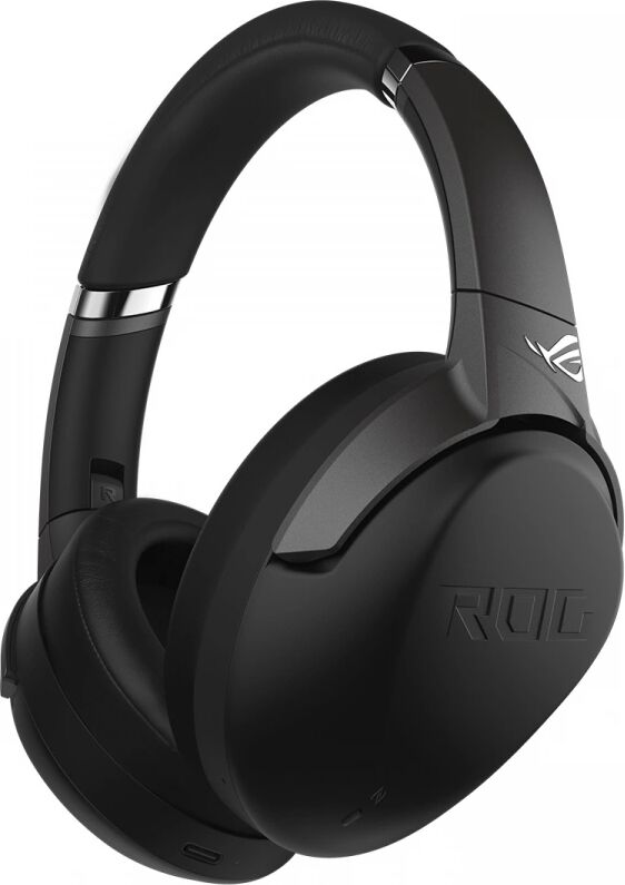 Asus ROG Strix Go BT Trådløs Gaming Headset