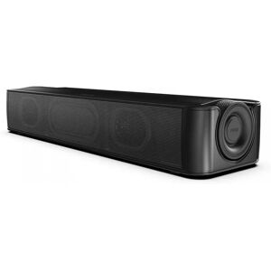 Creative Stage Se - Soundbar