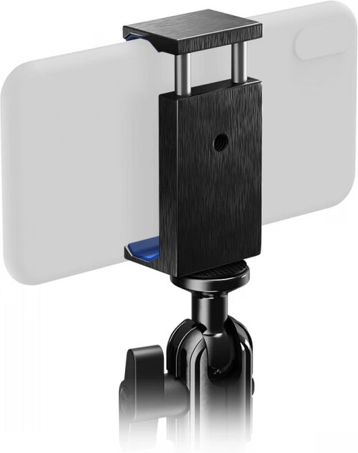 Elgato Multi Mount Smartphone holder