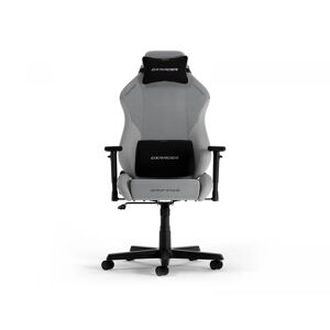 Dxracer Drifting Xl Grå Stoff