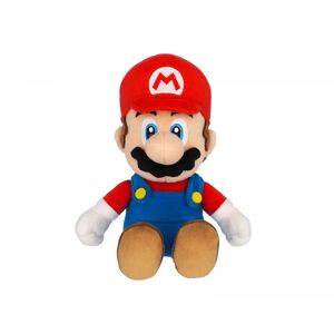 1up Nintendo Together Plush Super Mario - 24cm