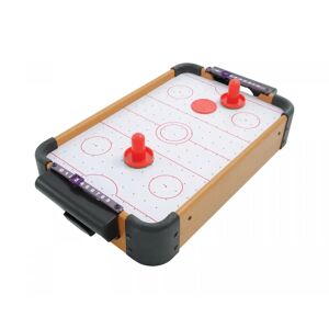 Gadgetmonster Mini Air Hockey Bord
