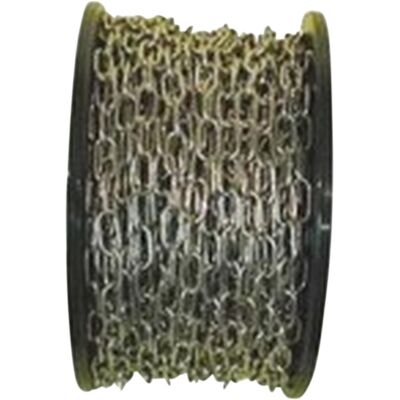 Beconor Lampekjetting 1603/2,0mm - 88011 Beconor Lampekjetting 1603/2,0mm - 88011