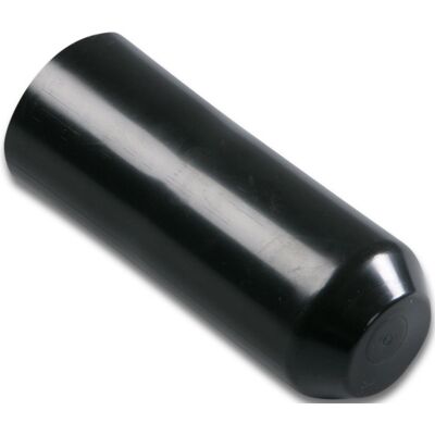 Ensto Endehette varmkrymp 106-45 mm - 1103868 Ensto Endehette varmkrymp 106-45 mm - 1103868