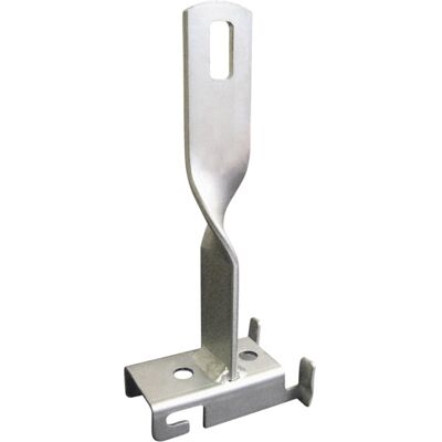 MPbolagen Bærekonsoll 120-600 Els MP-757E - 1352055 MPbolagen Bærekonsoll 120-600 Els MP-757E - 1352055