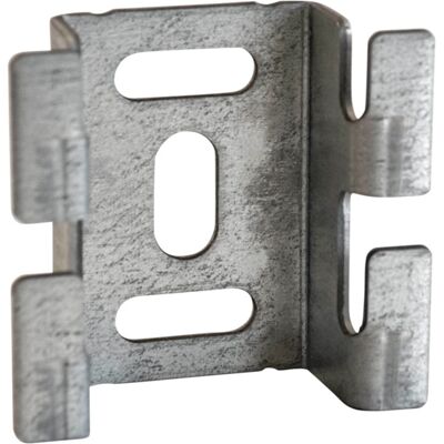 MPbolagen Veggfeste Mini Sendz MP-734S - 1352095 MPbolagen Veggfeste Mini Sendz MP-734S - 1352095