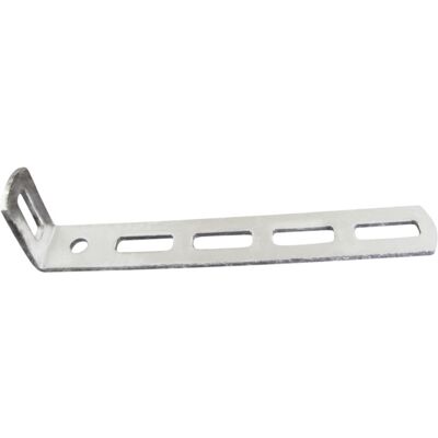 MPbolagen Vinkelfeste 51x200mm Varmf MP-901Z - 1352465 MPbolagen Vinkelfeste 51x200mm Varmf MP-901Z - 1352465