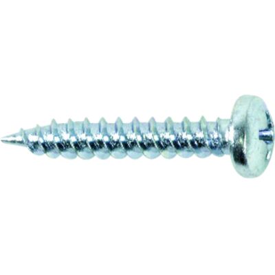 Thorsman Grabberskrue TGS 54 - 4,2x65mm - 1388754 Thorsman Grabberskrue TGS 54 - 4,2x65mm - 1388754