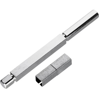 SecuYou 120 mm PIN Crom - 58013 SecuYou 120 mm PIN Crom - 58013
