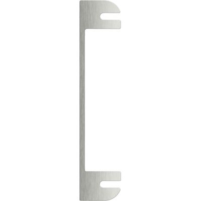 Nimly Spacer 1 mm - 5803071 Nimly Spacer 1 mm - 5803071
