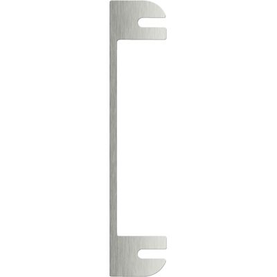Nimly Spacer 2 mm - 5803072 Nimly Spacer 2 mm - 5803072