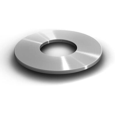 K2 Systems K2 Skive 8,4x20x1,5 - 92710 K2 Systems K2 Skive 8,4x20x1,5 - 92710
