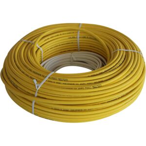 ØS Varme ØS Snøkabel-30 1500W 50m 230V - 1037401 ØS Varme ØS Snøkabel-30 1500W 50m 230V - 1037401