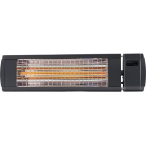 Provida Ultron Plus 1750W - Varmluftovner Provida Ultron Plus 1750W - Varmluftovner