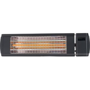Provida Ultron Plus 2000W - Varmer Provida Ultron Plus 2000W - Varmer