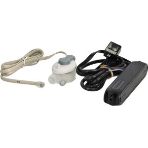 GrøntKlima AS Kondensvannpumpe SI20-Mini - 5402814 GrøntKlima AS Kondensvannpumpe SI20-Mini - 5402814