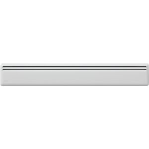 Nobø NFK2N 12 1250W Hvit Varmelist - Varmeovner Nobø NFK2N 12 1250W Hvit Varmelist - Varmeovner