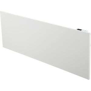 Namron Panelovn WiFi 1500W Hvit - 5419619 Namron Panelovn WiFi 1500W Hvit - 5419619